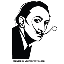 Wystawa „Salvador Dalí – Rzeźby”